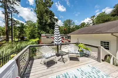 5717 San Flora Avenue, Ravenel, SC 29470 - Photo 62