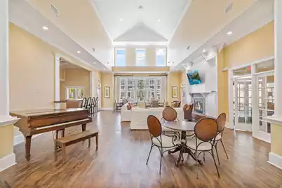 2322 Chatelain Way, Mount Pleasant, SC 29464 - Photo 28