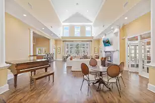 2322 Chatelain Way, Mount Pleasant, SC 29464 - Photo 28