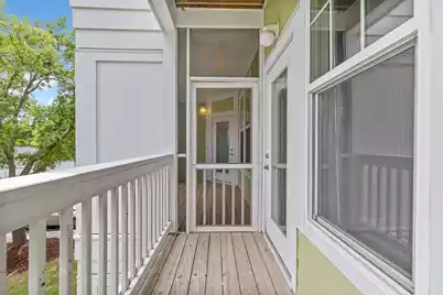 2322 Chatelain Way, Mount Pleasant, SC 29464 - Photo 22