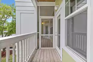 2322 Chatelain Way, Mount Pleasant, SC 29464 - Photo 22