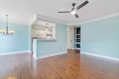 2322 Chatelain Way, Mount Pleasant, SC 29464 - Photo 10