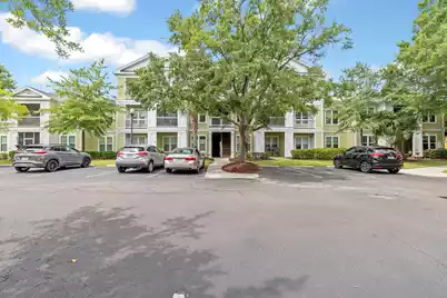 2322 Chatelain Way, Mount Pleasant, SC 29464 - Photo 24