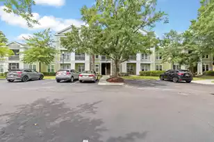 2322 Chatelain Way, Mount Pleasant, SC 29464 - Photo 24