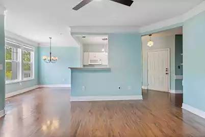 2322 Chatelain Way, Mount Pleasant, SC 29464 - Photo 14