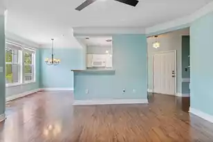 2322 Chatelain Way, Mount Pleasant, SC 29464 - Photo 14