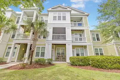2322 Chatelain Way, Mount Pleasant, SC 29464 - Photo 26