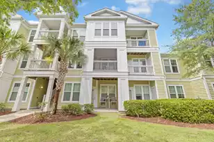 2322 Chatelain Way, Mount Pleasant, SC 29464 - Photo 26