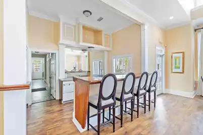 2322 Chatelain Way, Mount Pleasant, SC 29464 - Photo 36