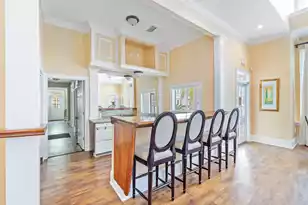 2322 Chatelain Way, Mount Pleasant, SC 29464 - Photo 36