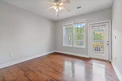 2322 Chatelain Way, Mount Pleasant, SC 29464 - Photo 18