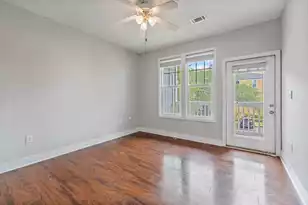 2322 Chatelain Way, Mount Pleasant, SC 29464 - Photo 18