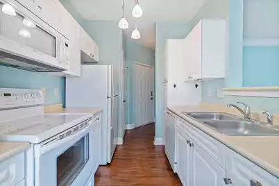 2322 Chatelain Way, Mount Pleasant, SC 29464 - Photo 8