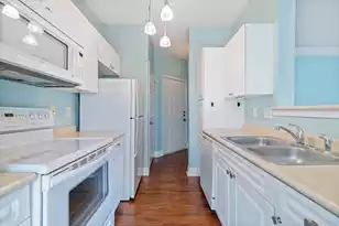 2322 Chatelain Way, Mount Pleasant, SC 29464 - Photo 8