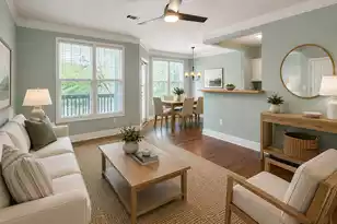 2322 Chatelain Way, Mount Pleasant, SC 29464 - Photo 12