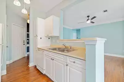 2322 Chatelain Way, Mount Pleasant, SC 29464 - Photo 4