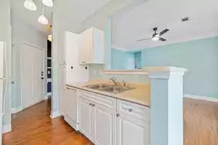 2322 Chatelain Way, Mount Pleasant, SC 29464 - Photo 4