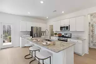 1010 Tea Time Dr, Summerville, SC 29485 - Photo 10