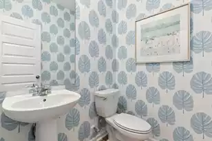1010 Tea Time Dr, Summerville, SC 29485 - Photo 14