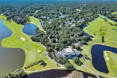 126 Summer Haven Court #Ii-E-1, Georgetown, SC 29440 - Photo 82