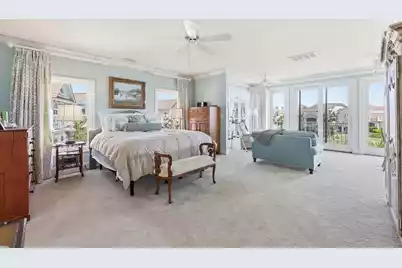 126 Summer Haven Court #Ii-E-1, Georgetown, SC 29440 - Photo 38