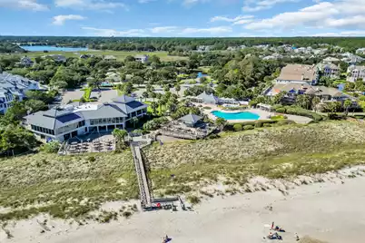 126 Summer Haven Court #Ii-E-1, Georgetown, SC 29440 - Photo 84