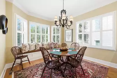 126 Summer Haven Court #Ii-E-1, Georgetown, SC 29440 - Photo 28