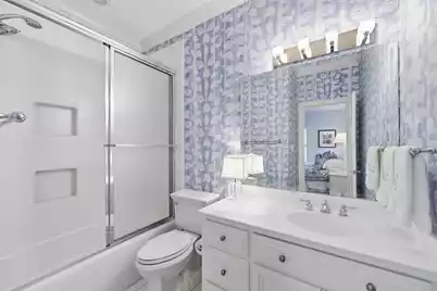 126 Summer Haven Court #Ii-E-1, Georgetown, SC 29440 - Photo 54