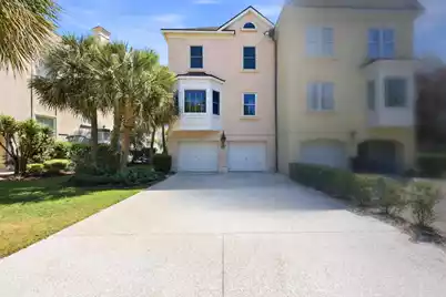 126 Summer Haven Court #Ii-E-1, Georgetown, SC 29440 - Photo 2