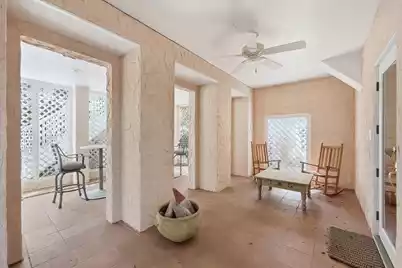 126 Summer Haven Court #Ii-E-1, Georgetown, SC 29440 - Photo 62