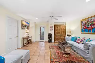 126 Summer Haven Court #Ii-E-1, Georgetown, SC 29440 - Photo 60
