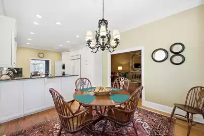 126 Summer Haven Court #Ii-E-1, Georgetown, SC 29440 - Photo 30