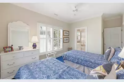 126 Summer Haven Court #Ii-E-1, Georgetown, SC 29440 - Photo 56