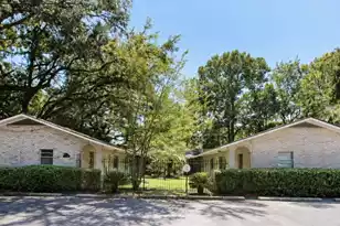 1611 Jessamine Rd, Charleston, SC 29407 - Photo 1