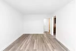 1611 Jessamine Rd, Charleston, SC 29407 - Photo 2