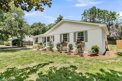 1413 Glencoe Drive, Mount Pleasant, SC 29464 - Photo 40
