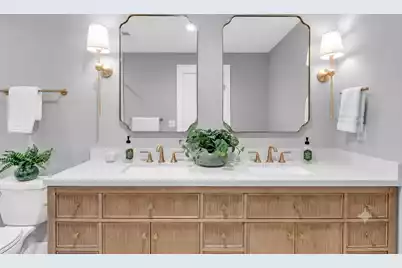 1413 Glencoe Drive, Mount Pleasant, SC 29464 - Photo 22