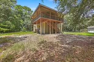 3585 Riley Wright Rd, Johns Island, SC 29455 - Photo 32