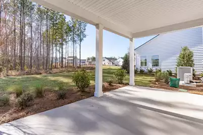 1040 Lettered Olive Way, Summerville, SC 29485 - Photo 30