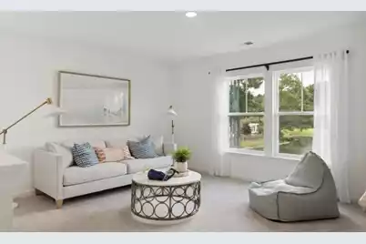 1040 Lettered Olive Way, Summerville, SC 29485 - Photo 18