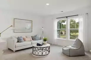 1040 Lettered Olive Way, Summerville, SC 29485 - Photo 18