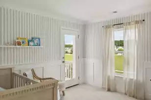 1040 Lettered Olive Way, Summerville, SC 29485 - Photo 28