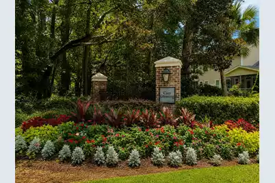 1107 Bennington Drive, Charleston, SC 29492 - Photo 22