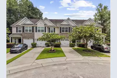 1107 Bennington Drive, Charleston, SC 29492 - Photo 26