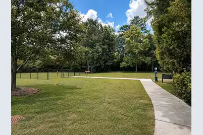 1107 Bennington Drive, Charleston, SC 29492 - Photo 20