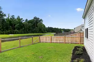 227 Light Way N, Summerville, SC 29486 - Photo 28