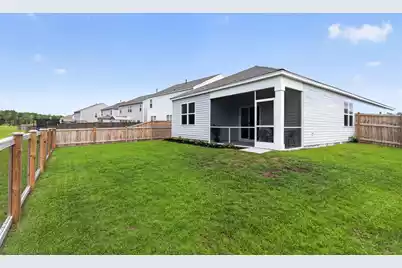 227 Light Way N, Summerville, SC 29486 - Photo 30