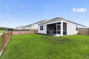 227 Light Way N, Summerville, SC 29486 - Photo 30