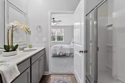 227 Light Way N, Summerville, SC 29486 - Photo 18
