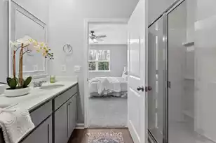 227 Light Way N, Summerville, SC 29486 - Photo 18